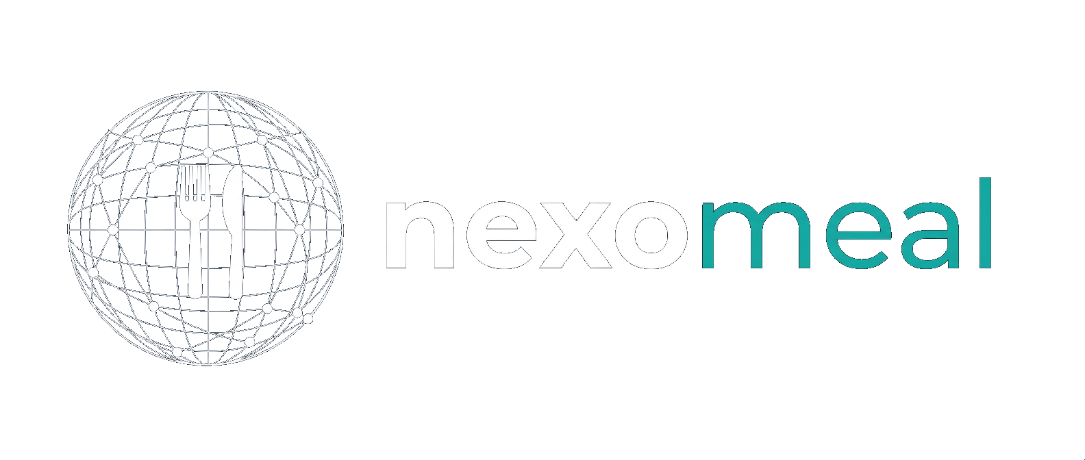 NexoMeal Logo